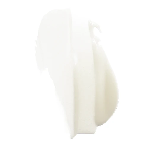 10% Vitamin C Self Activating 50ml - Image 2