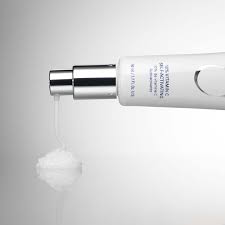 10% Vitamin C Self Activating 50ml - Image 3