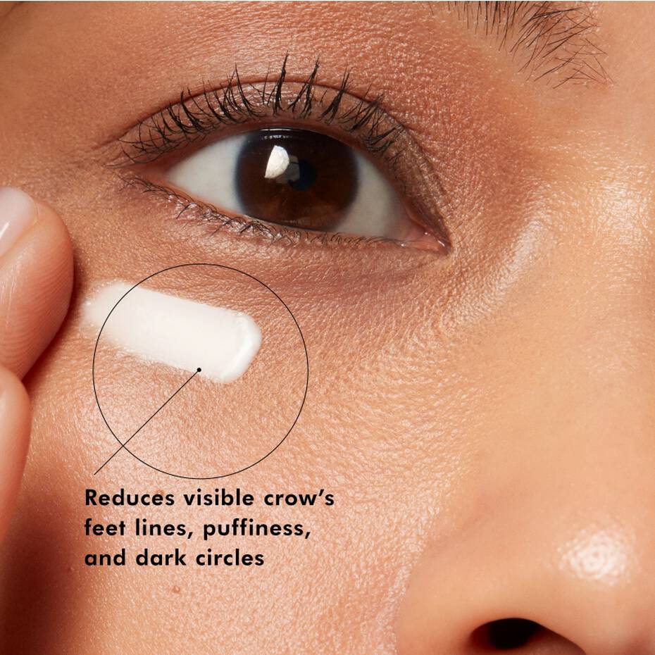 A.G.E. Advanced Eye 15g - Image 3