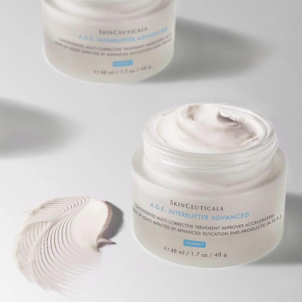 A.G.E. Interrupter Advanced 48ml - Image 2