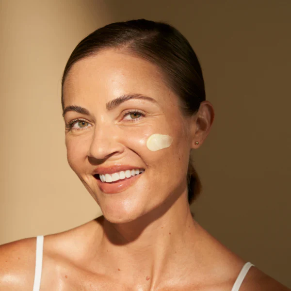 A-LUMINATE Brightening Serum 50ml - Image 6