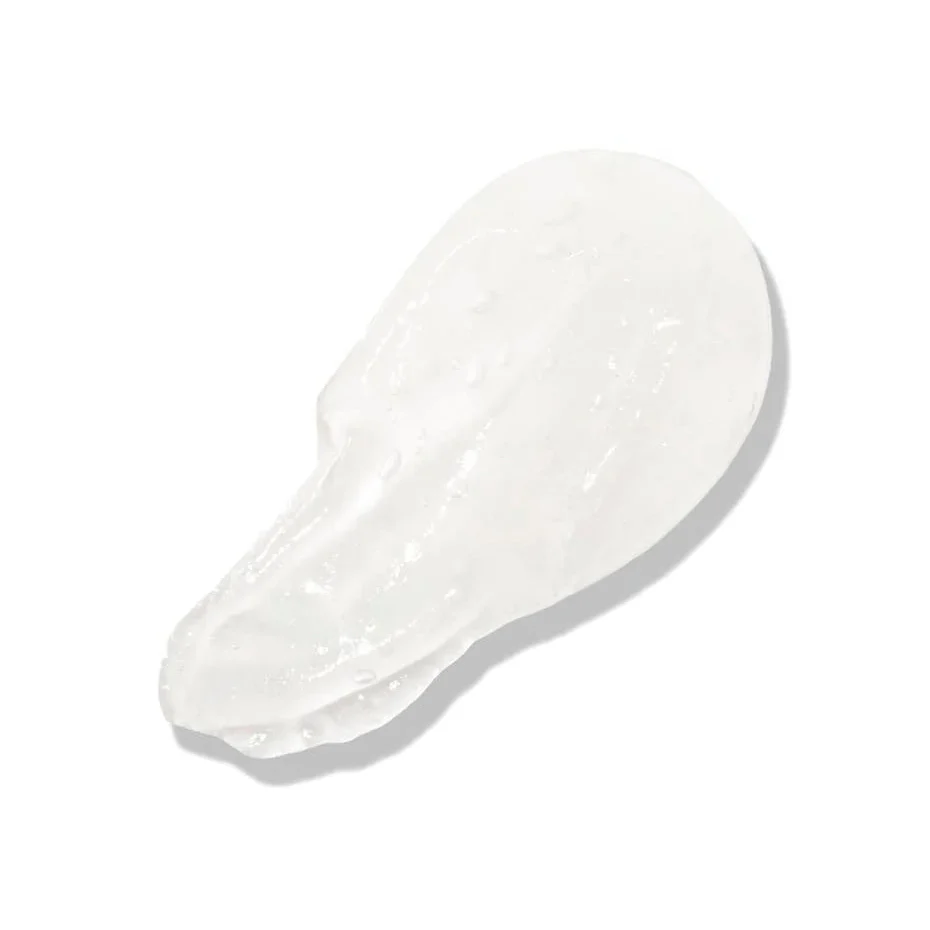 Active Microscrub 50ml - Image 2