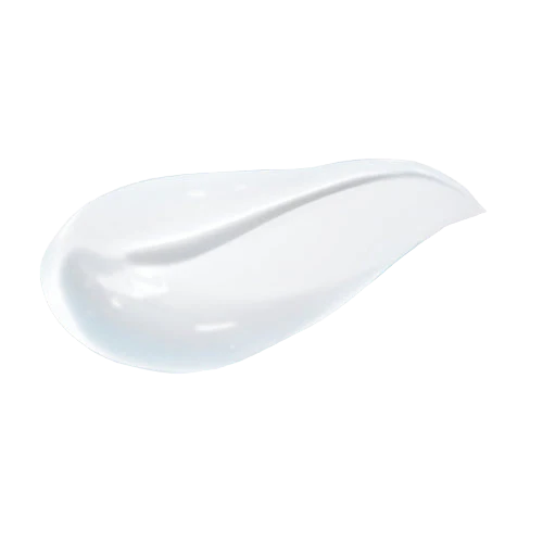 RHA® Hydra Mask 50ml - Image 2
