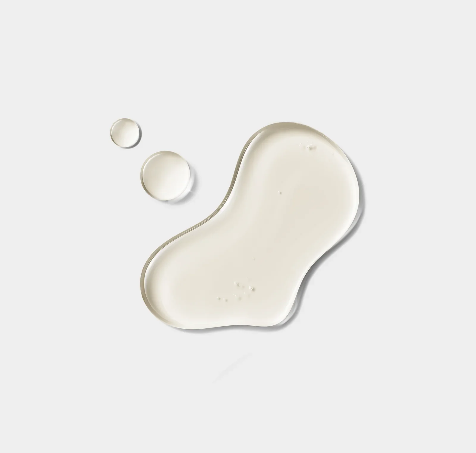 Active Serum - Image 2