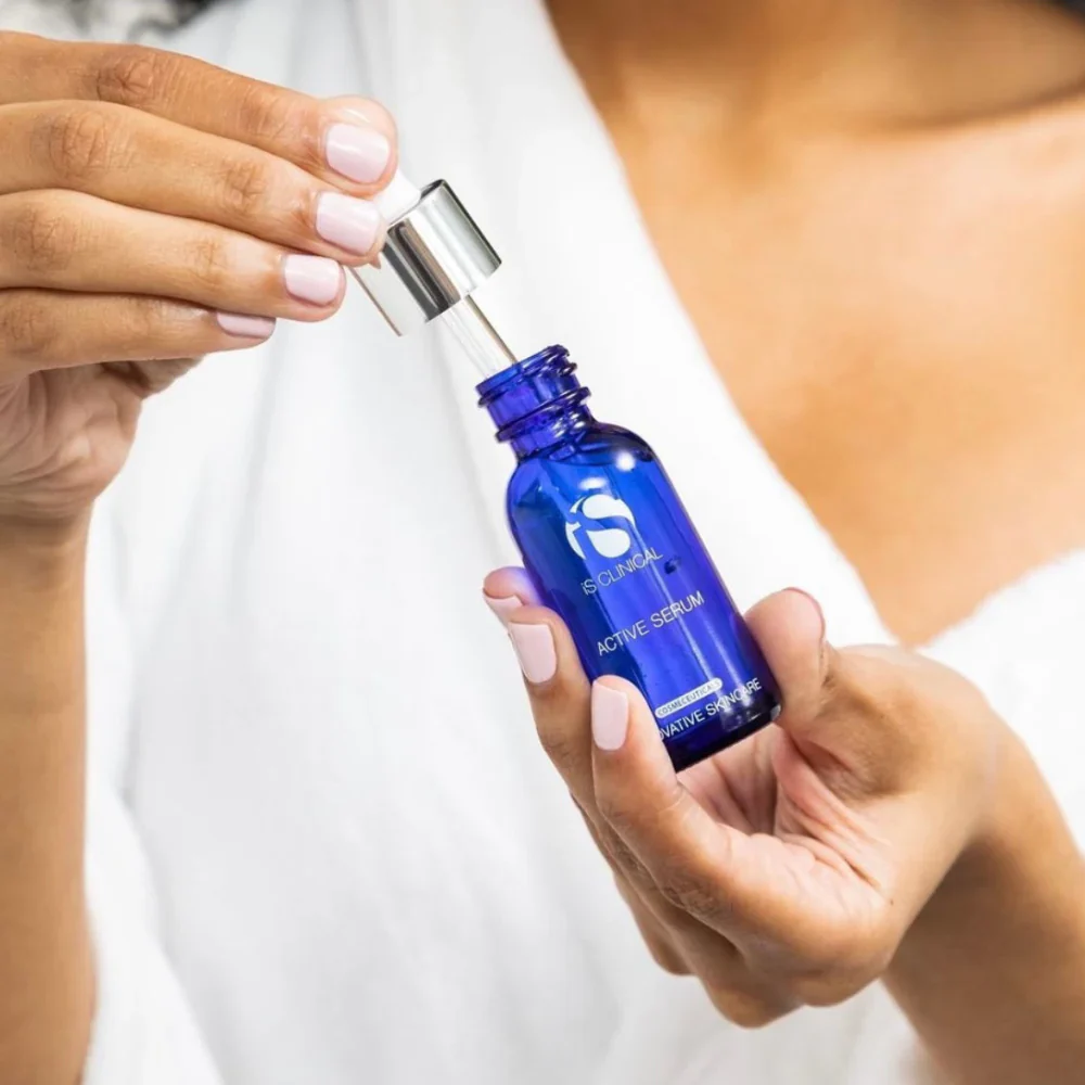 Active Serum - Image 5