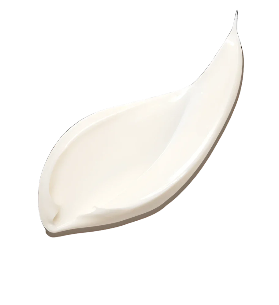 Advanced Filler - Normal to Combination Skin 50ml - Image 2