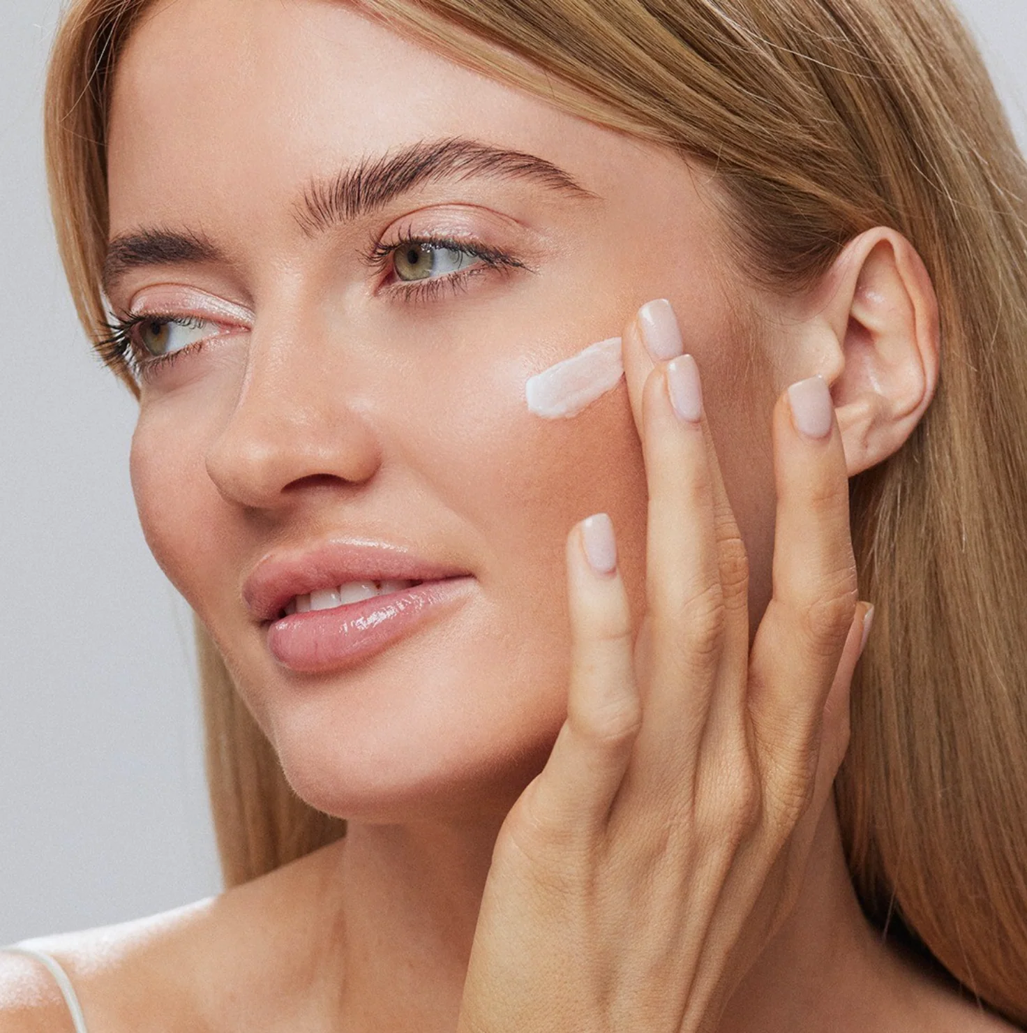 Advanced Filler - Normal to Combination Skin 50ml - Image 3