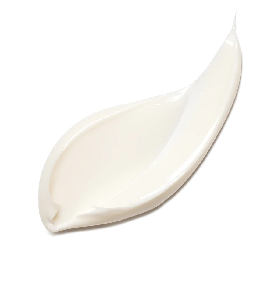 Advanced Filler - Dry Skin 50ml - Image 2