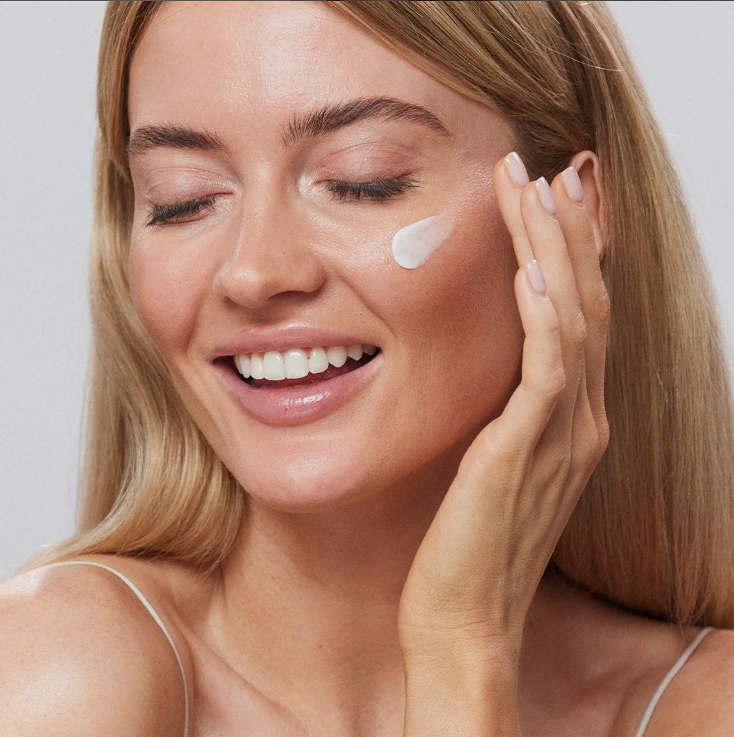 Advanced Filler - Dry Skin 50ml - Image 5