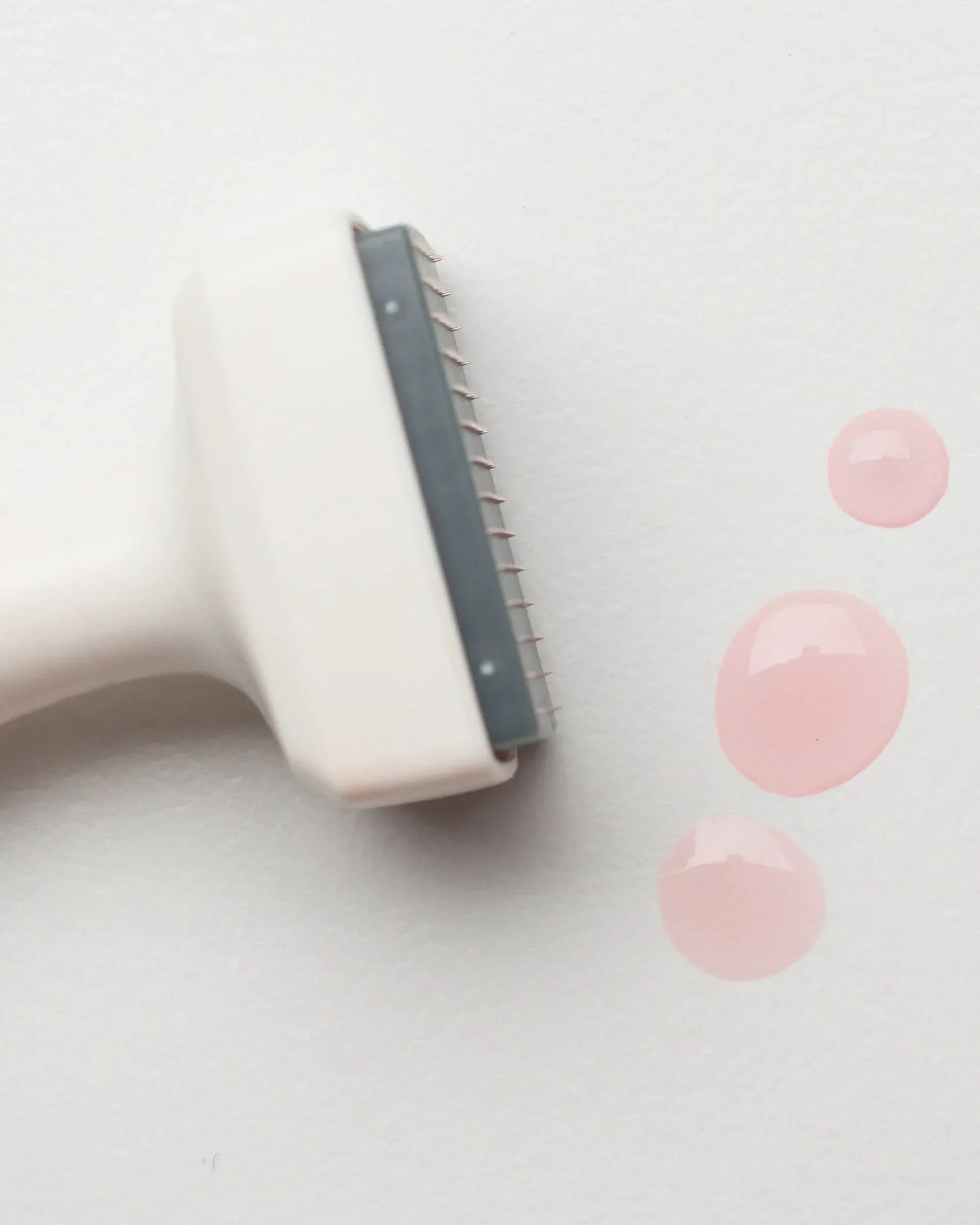 Advanced Hair System - Image 3