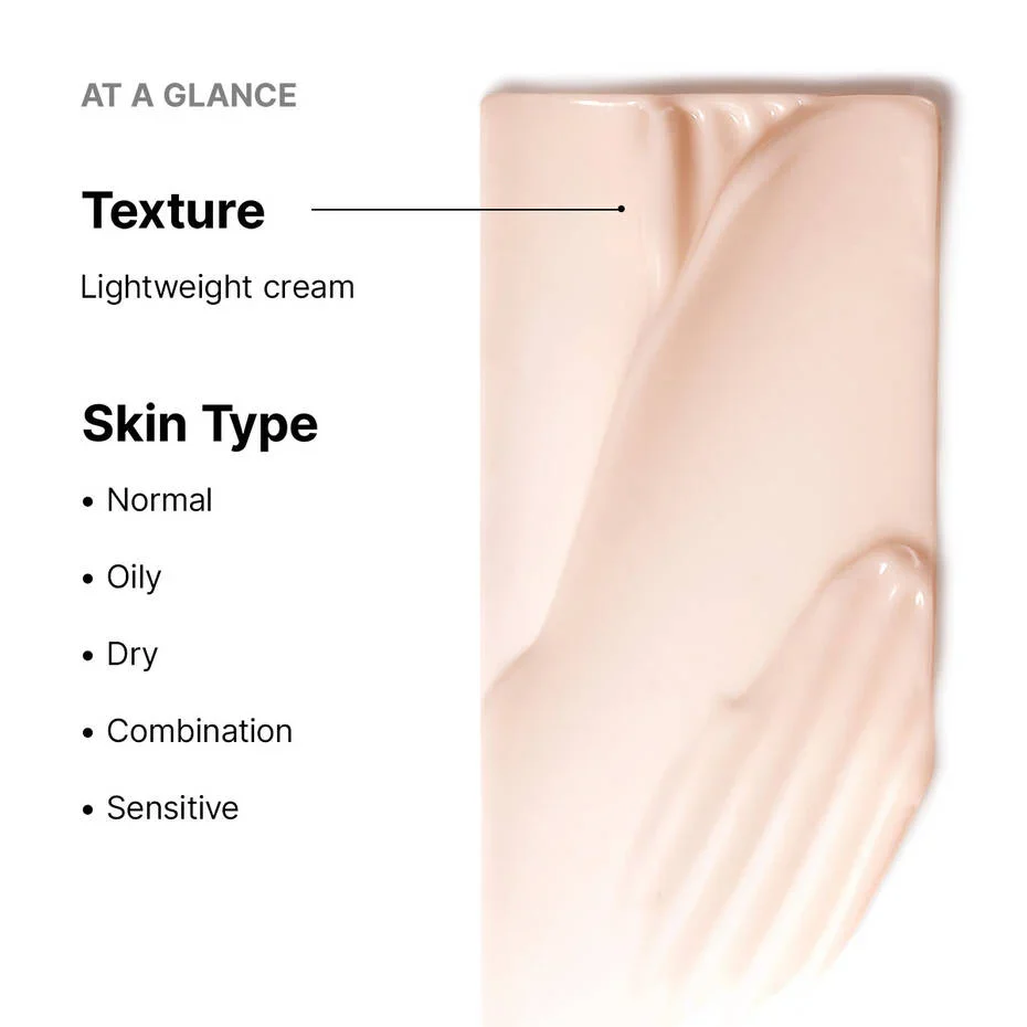 Advanced RGN-6 50ml - Image 3