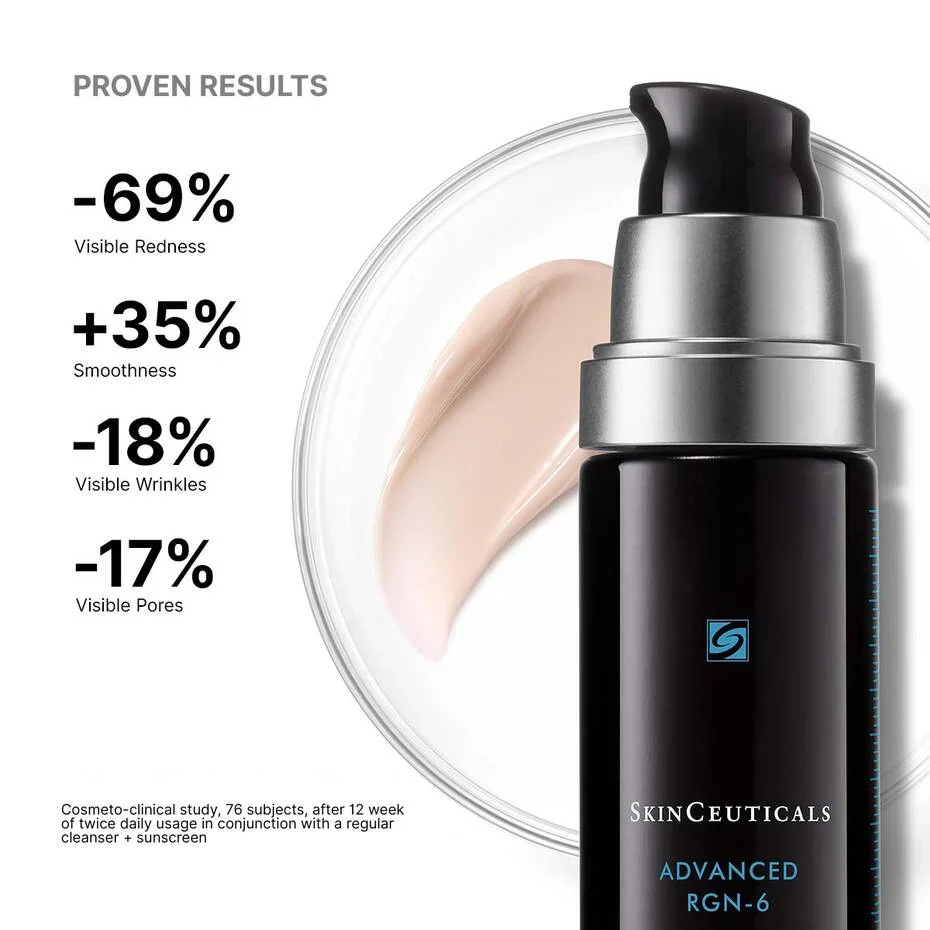 Advanced RGN-6 50ml - Image 9