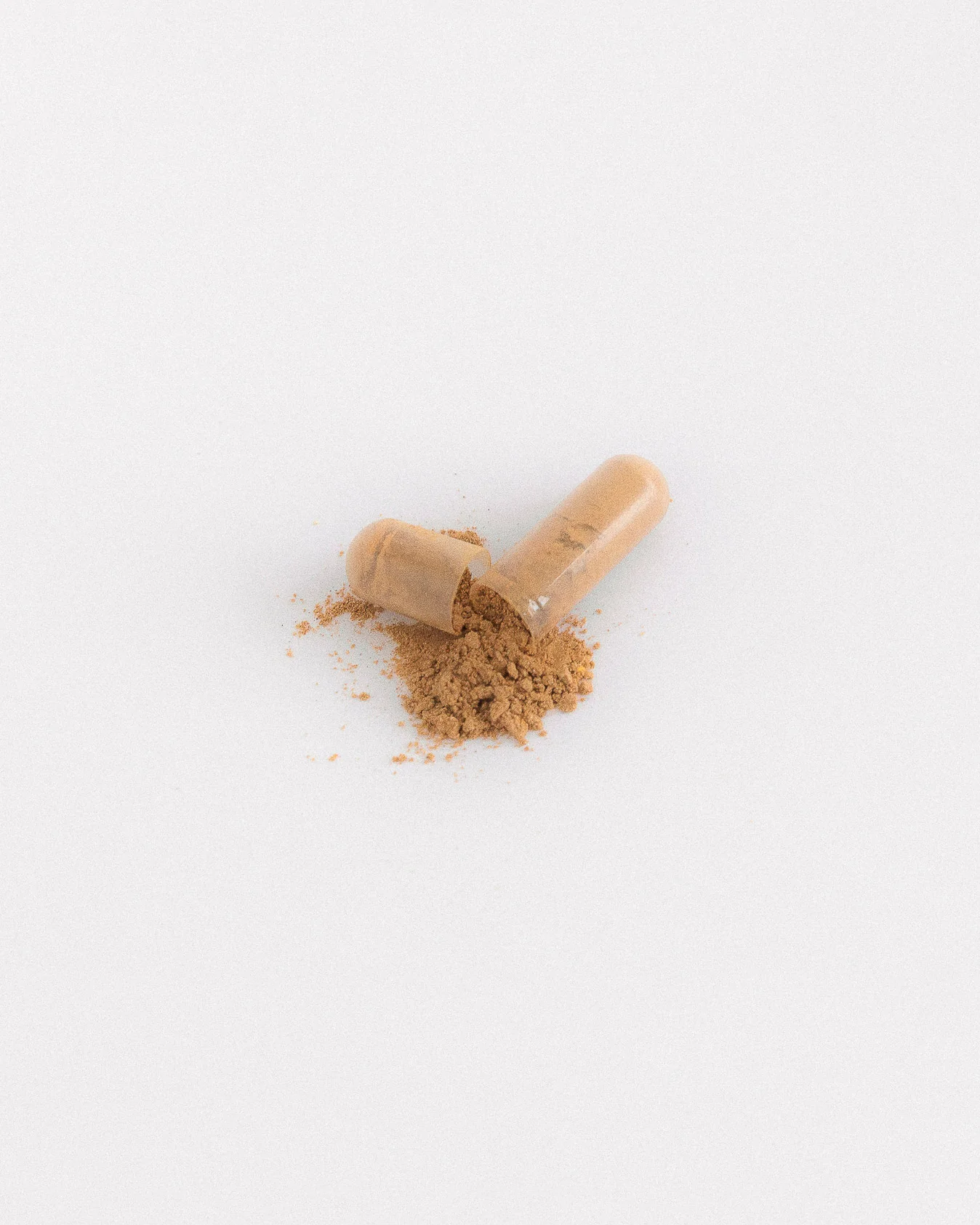 Advanced Skin Multivitamin - Image 2
