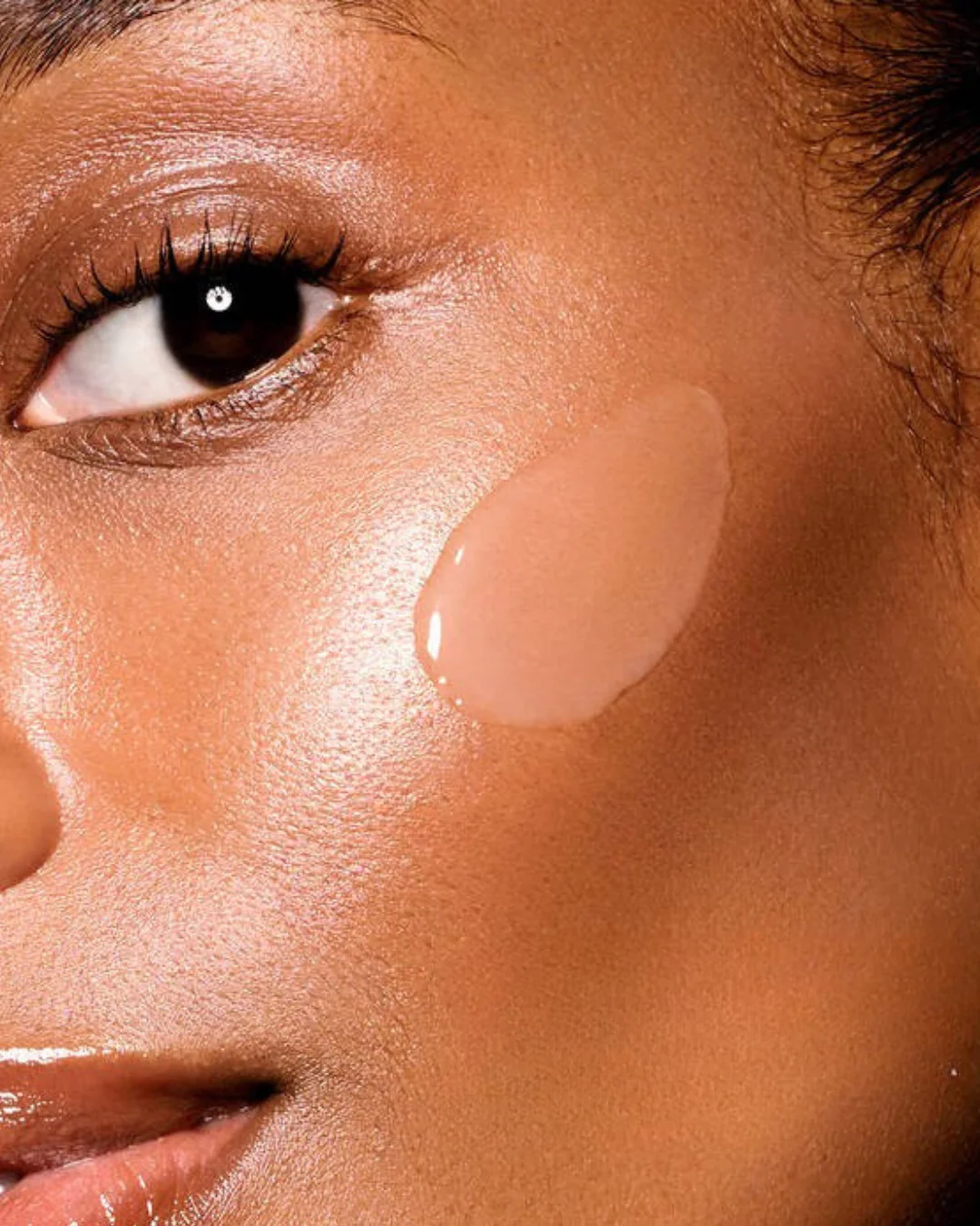 A.G.E Interrupter Ultra Serum 30ml - Image 3