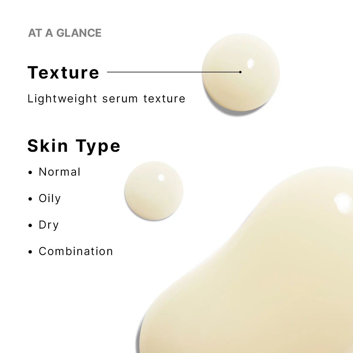 A.G.E Interrupter Ultra Serum 30ml - Image 4