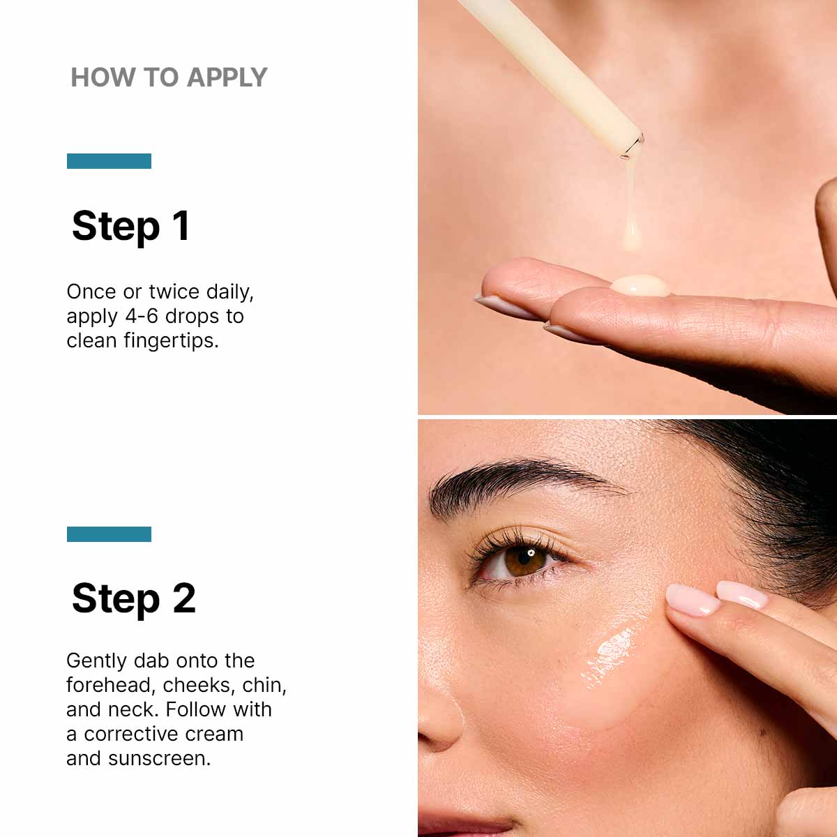 A.G.E Interrupter Ultra Serum 30ml - Image 5