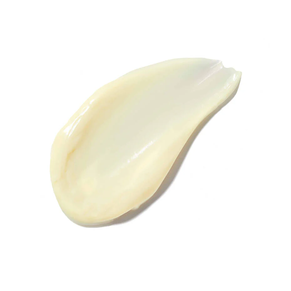 AlphaRet Overnight Cream 30ml - Image 2
