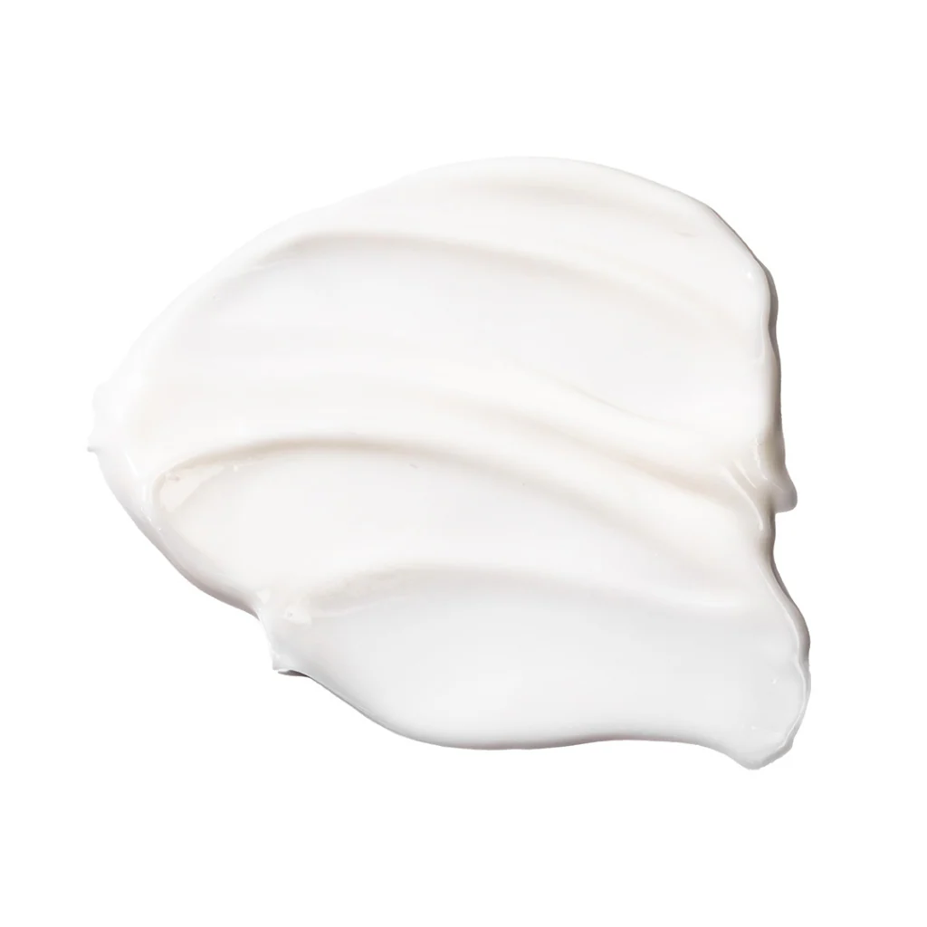 Alt-A 50ml - Image 2