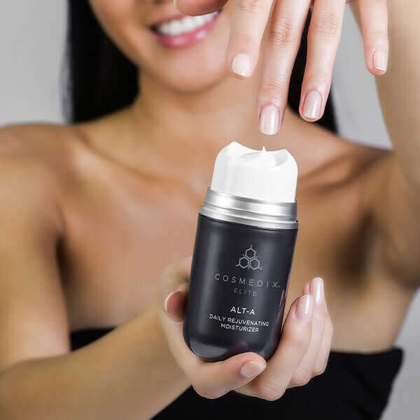 Alt-A 50ml - Image 3