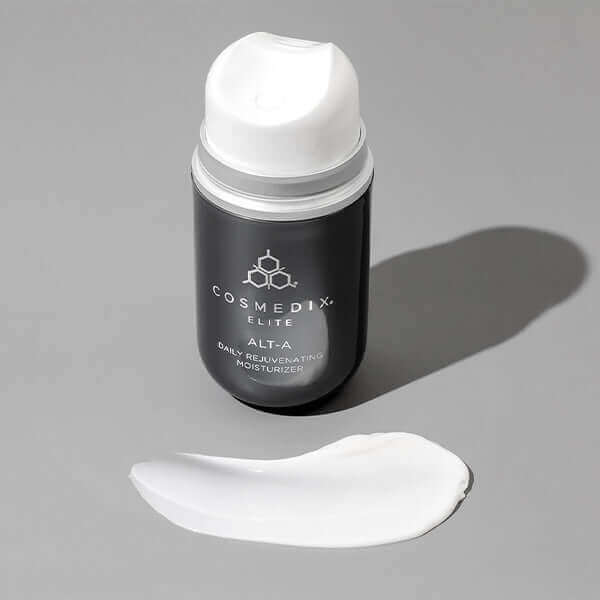 Alt-A 50ml - Image 4