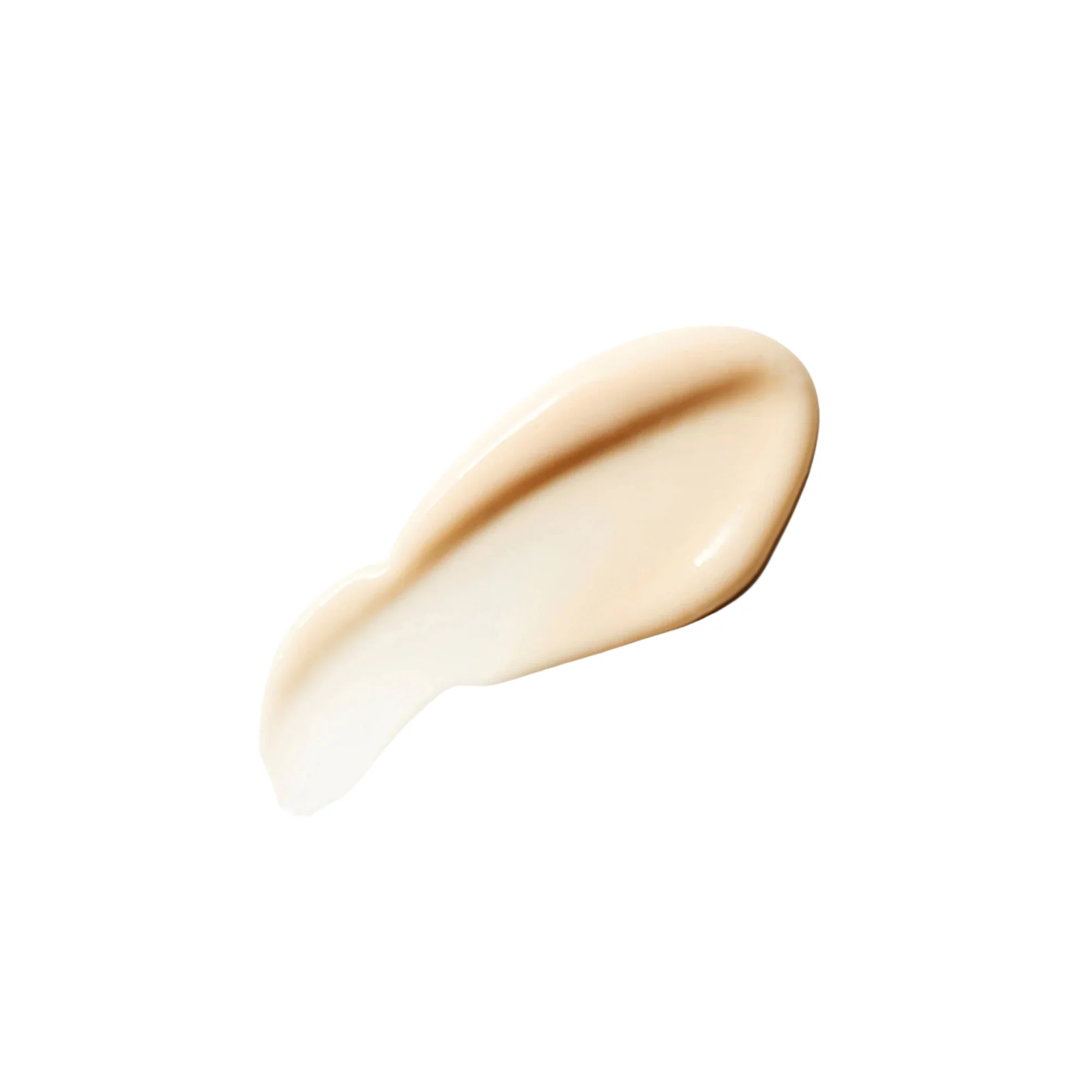 Active C Serum 30ml - Image 2