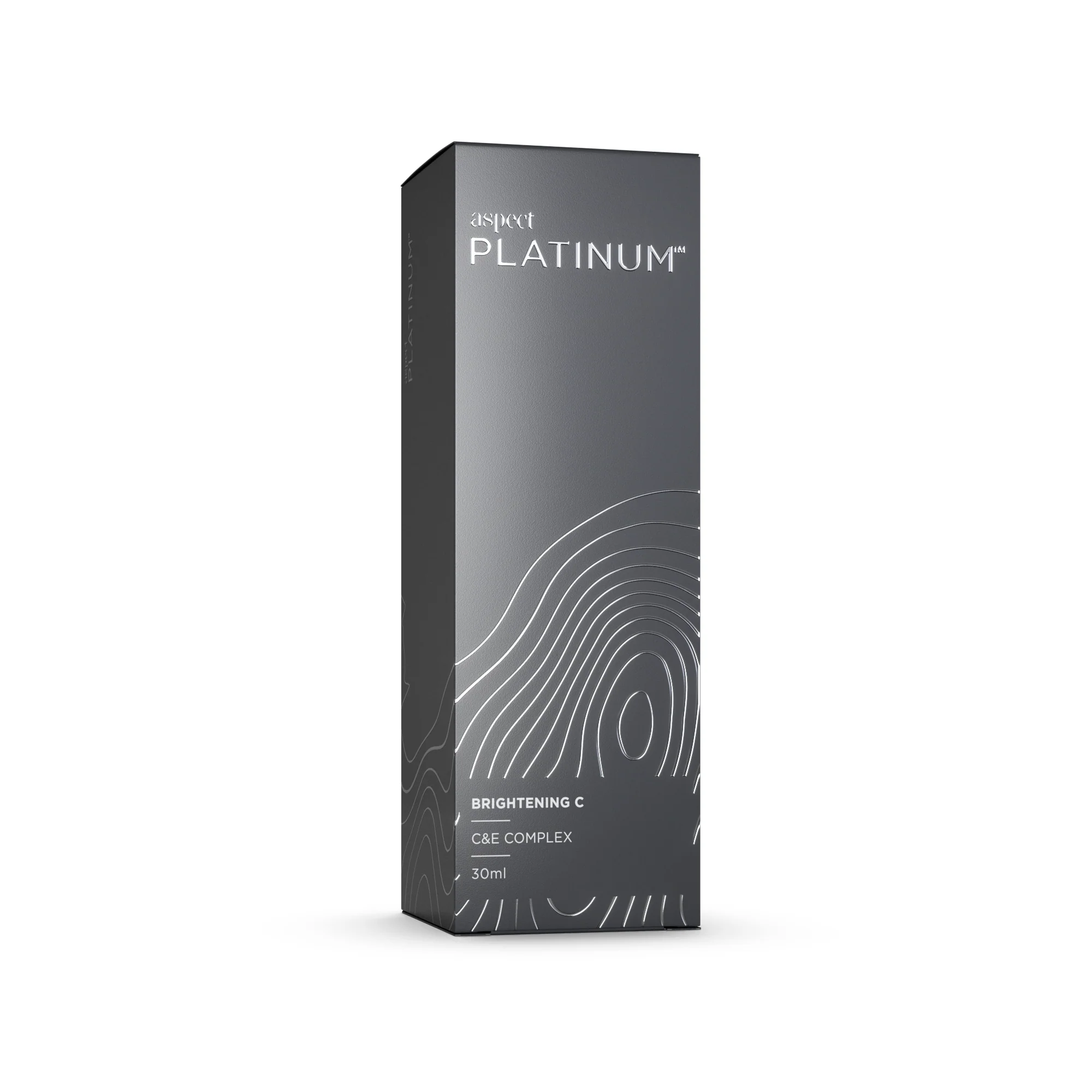 Brightening C | C&E Complex Serum 30ml - Image 2