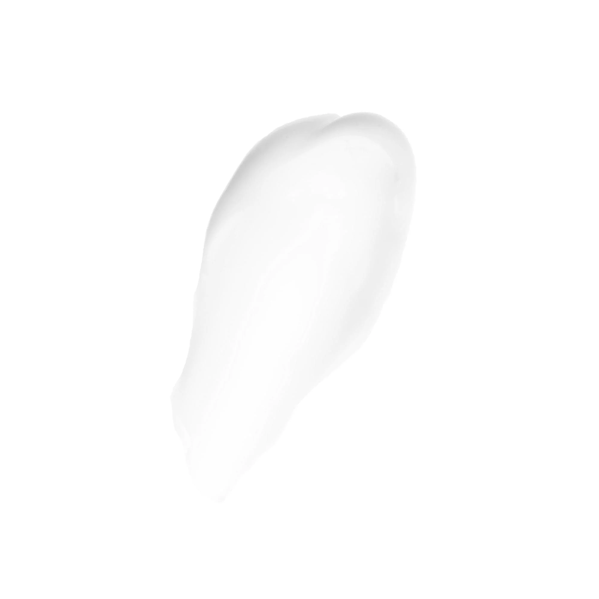 Brightening C | C&E Complex Serum 30ml - Image 3