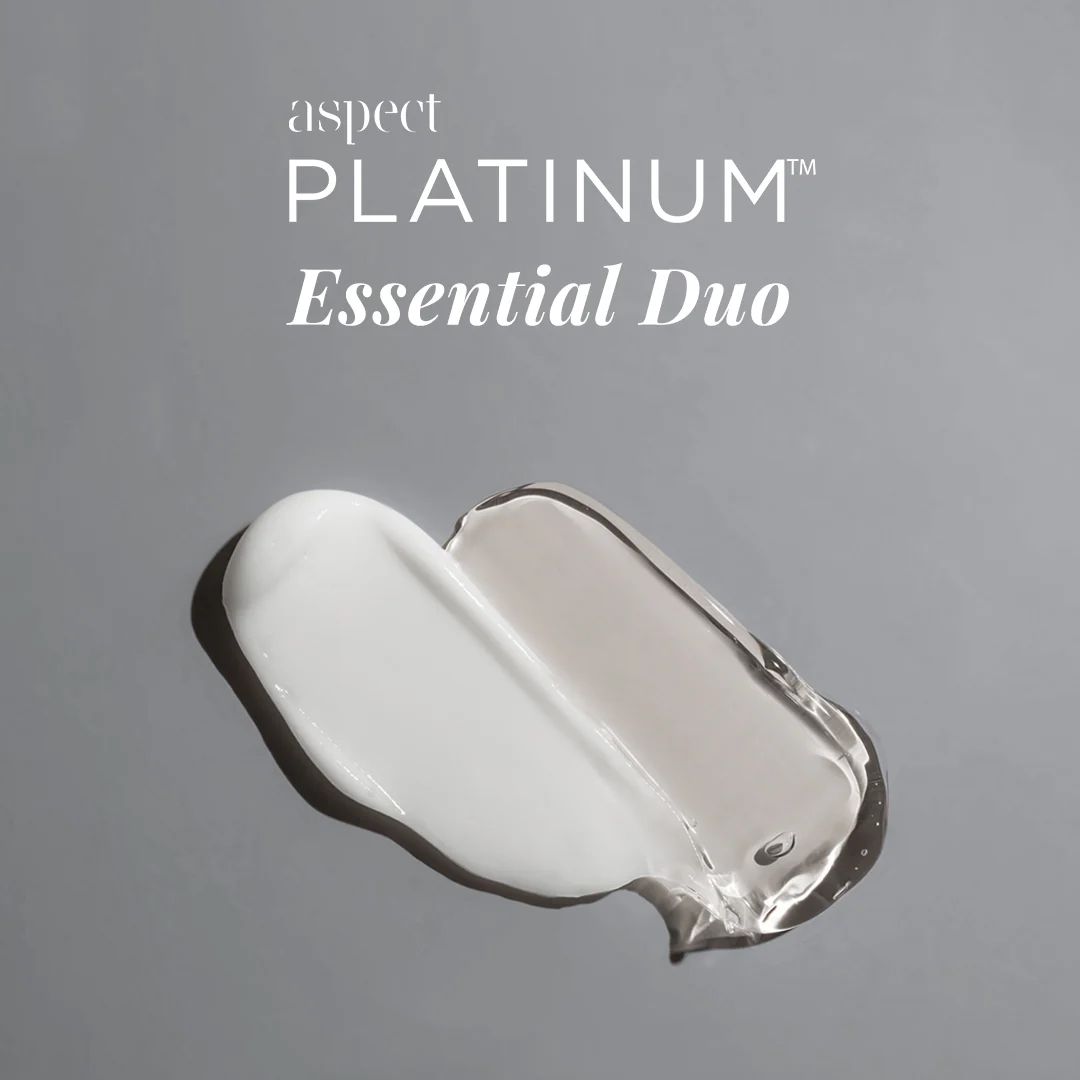 Essential Duo | Age Defying Complex 30ml - Image 3