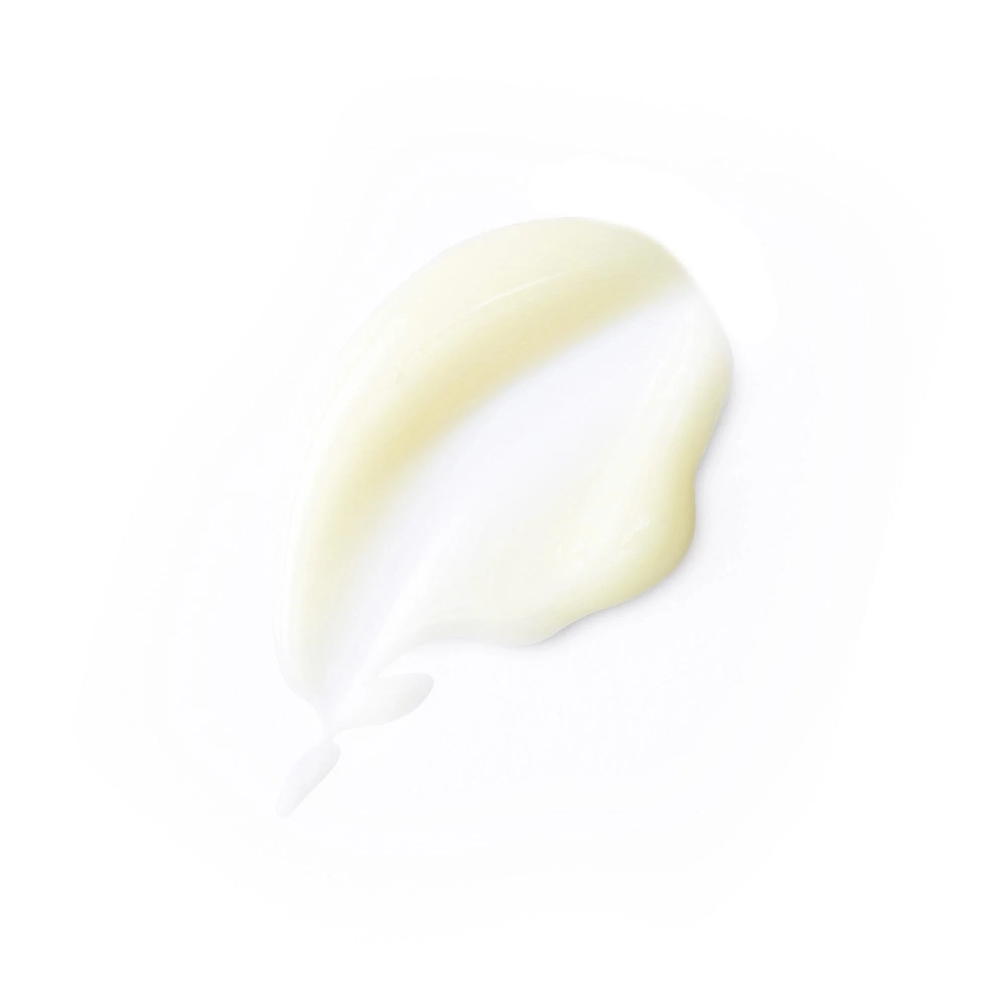 Eye 4D | Ace & Multi Peptide Eye Complex 15ml - Image 3