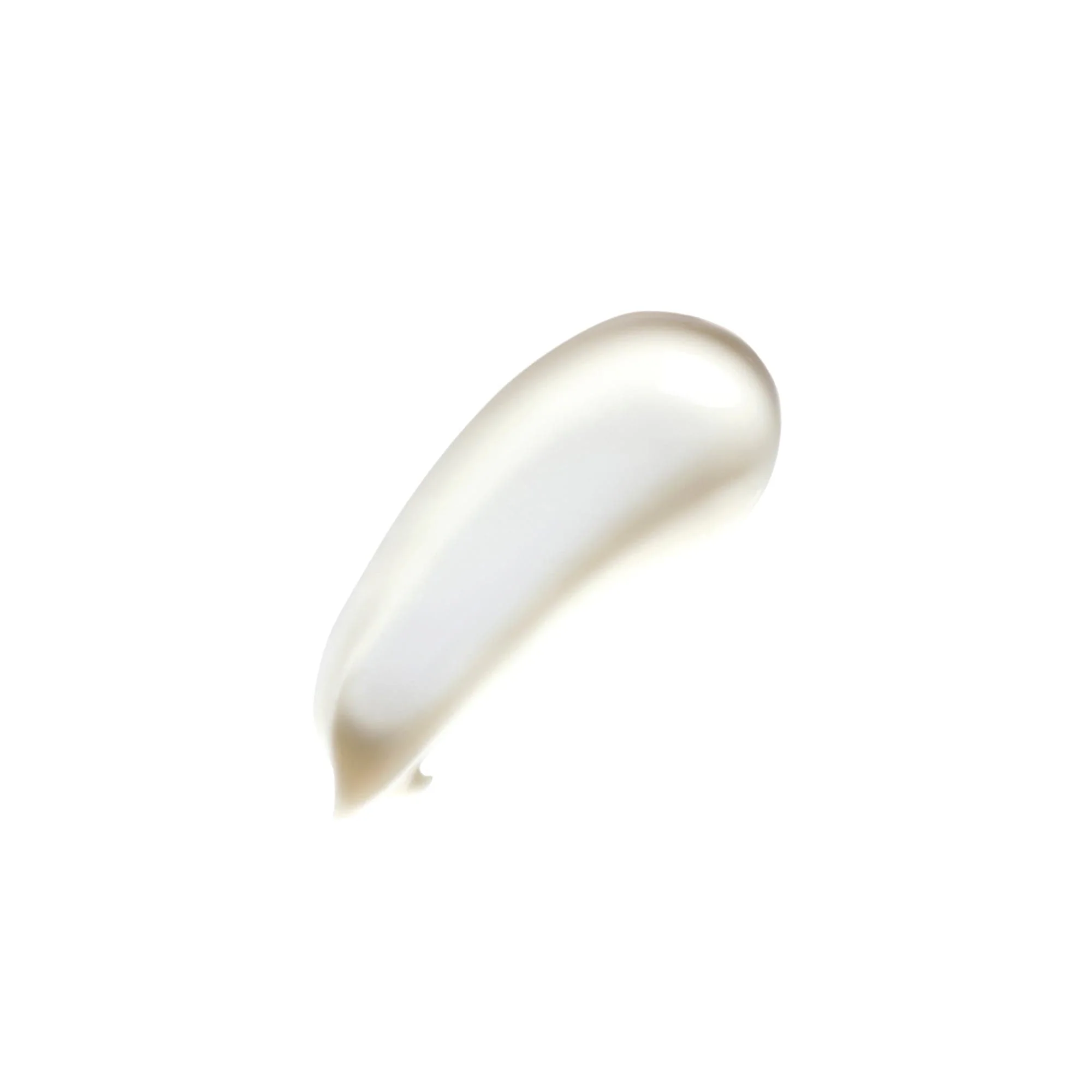 Optimum Hydration | HA + Peptide Moisturising Cream 50ml - Image 3