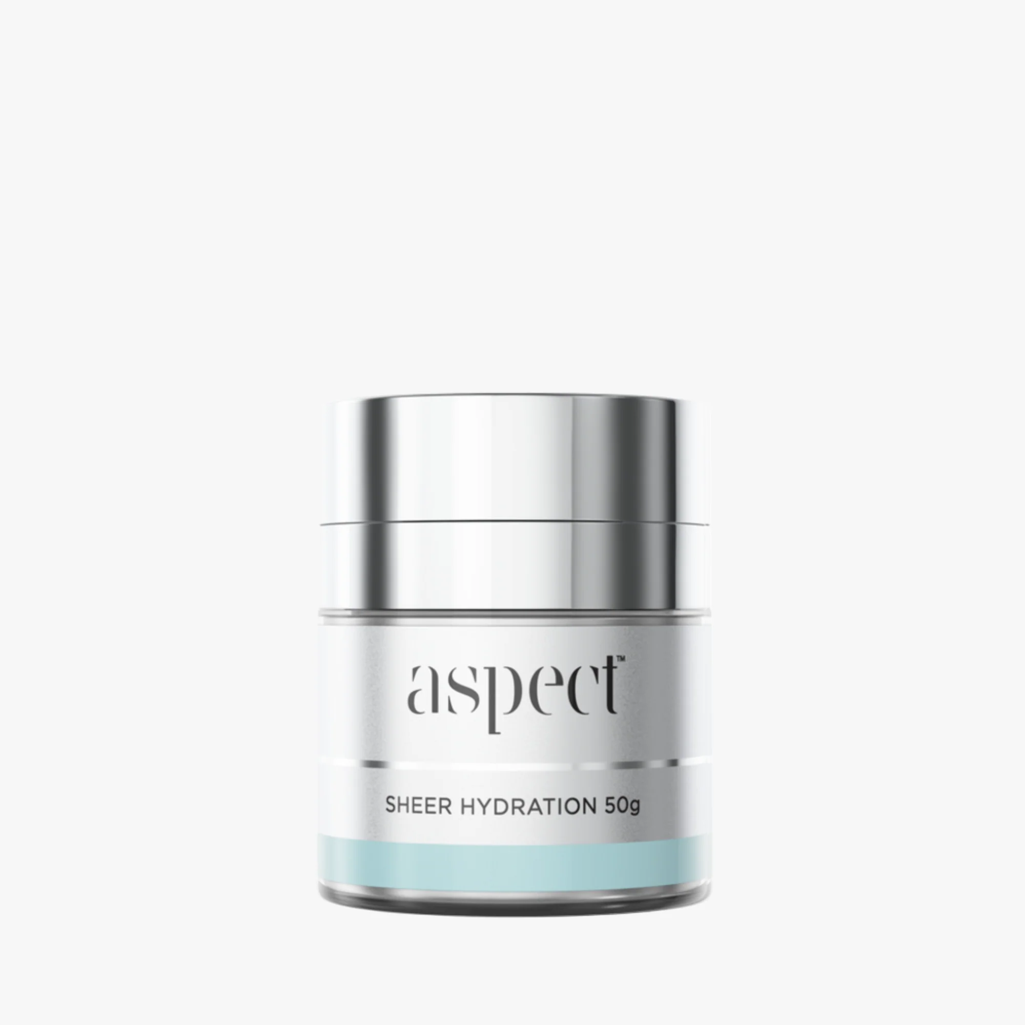 Products on Sale