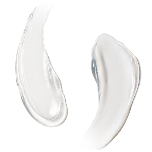 Balancing Cleansing Emulsion 200ml - Image 2