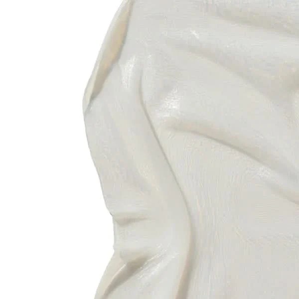 Cooling Hydrating Bio-Cellulose Facial Mask - Image 5