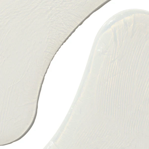 Bio-Cellulose Under Eye Mask - Image 4