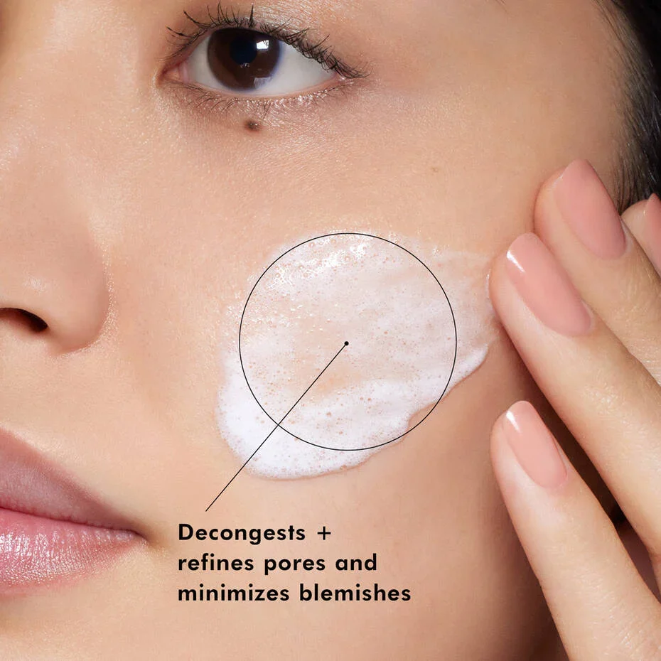 Blemish and Age Cleansing Gel 240ml - Image 5