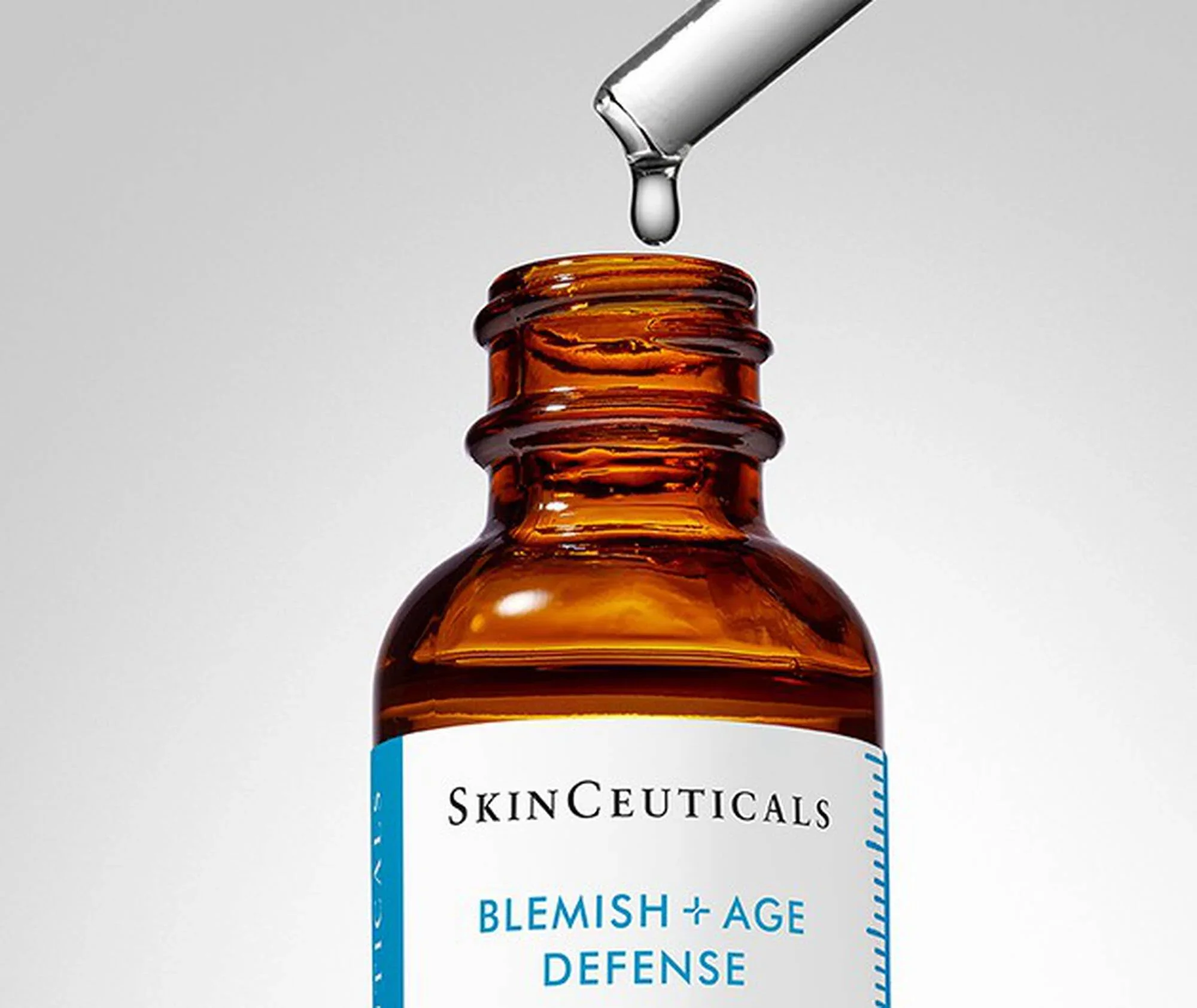 Blemish and Age Defence 30ml - Image 2