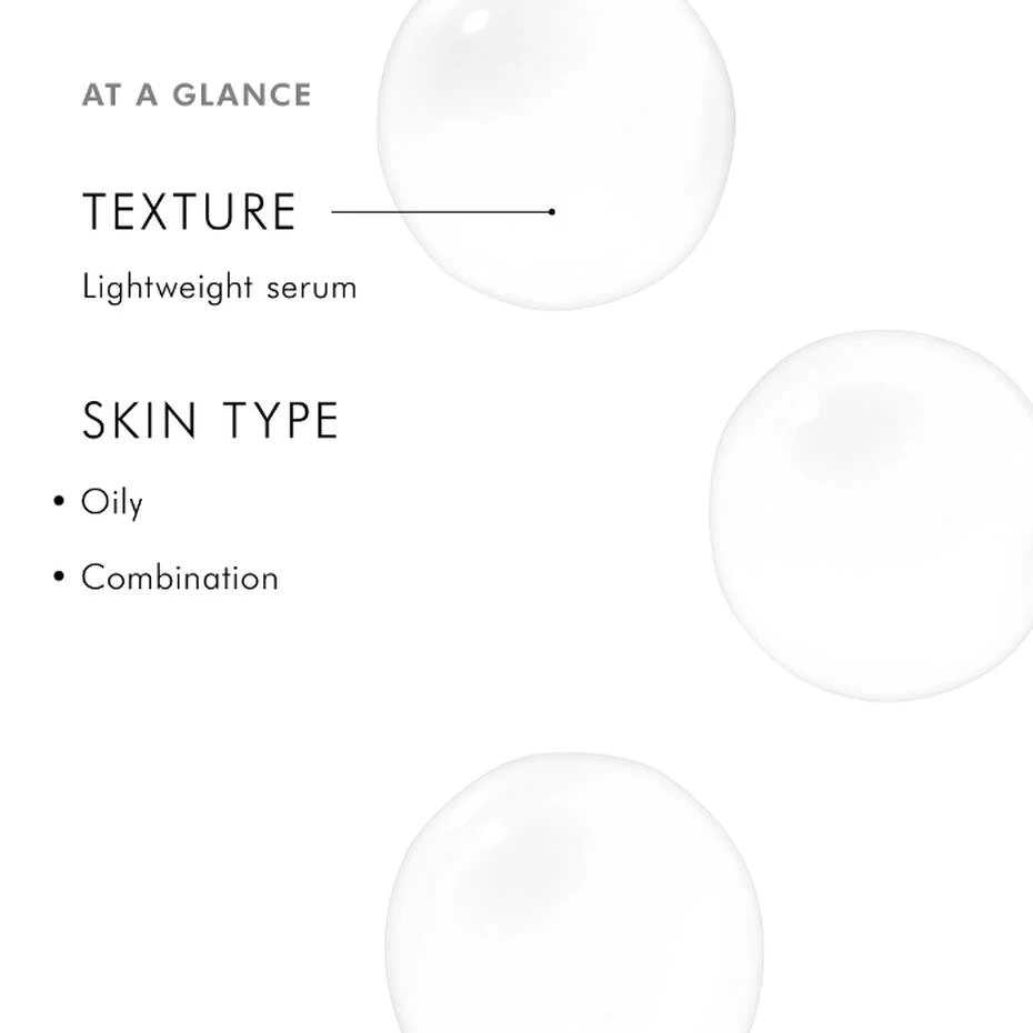 Blemish and Age Defence 30ml - Image 4