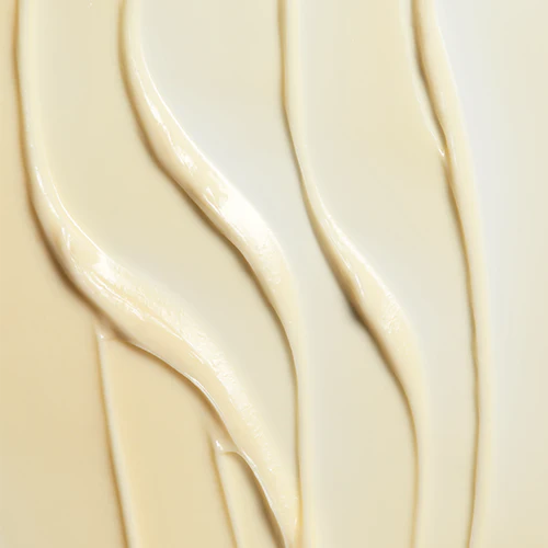 Body Emulsion 240ml - Image 2