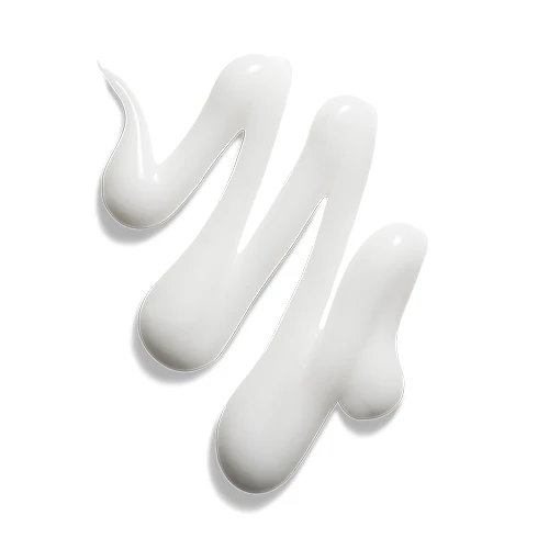 Body Smoothing Crème 150g - Image 2