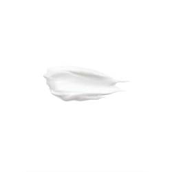 Brightening Night Peel 40ml - Image 2