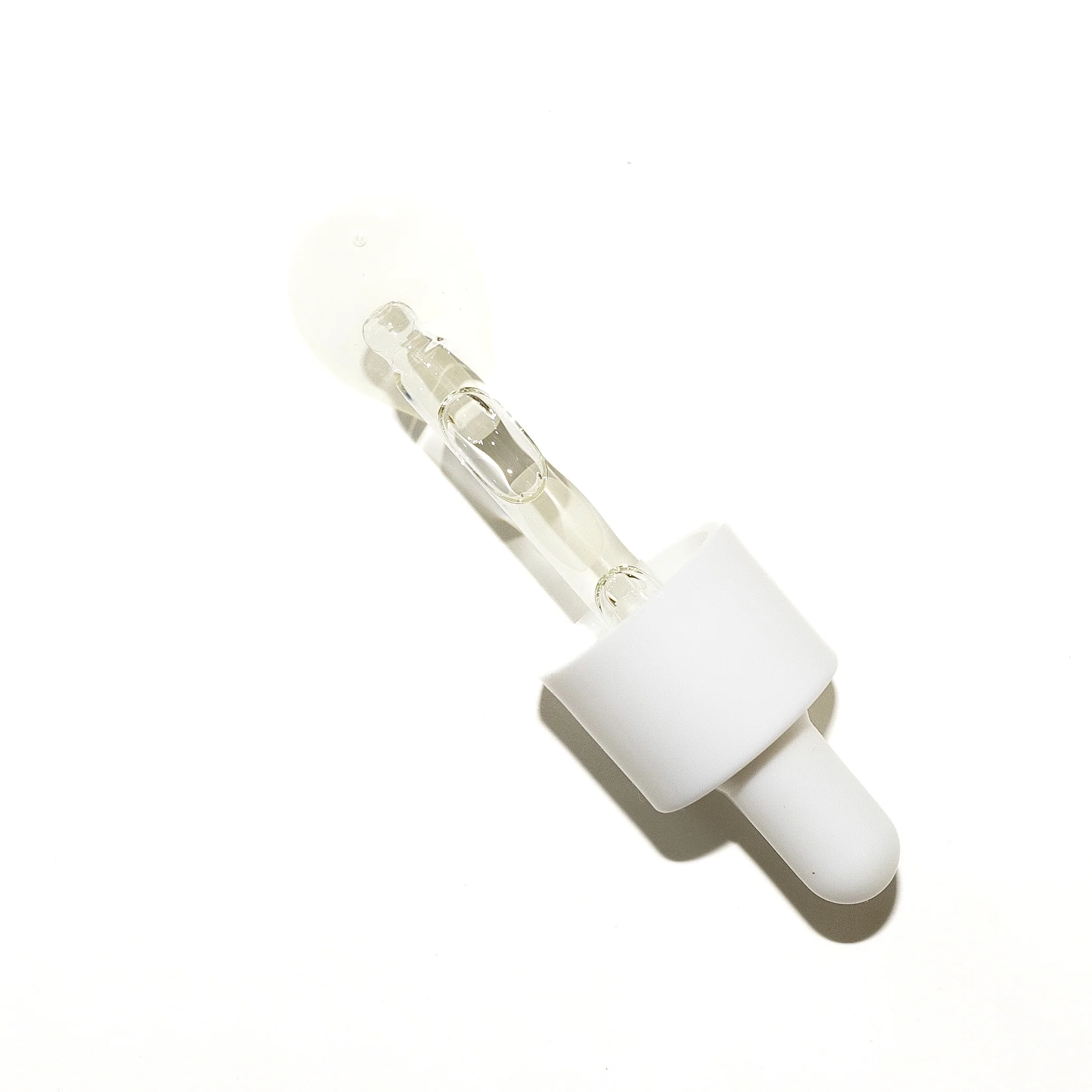BrowQuench Oil - Image 2