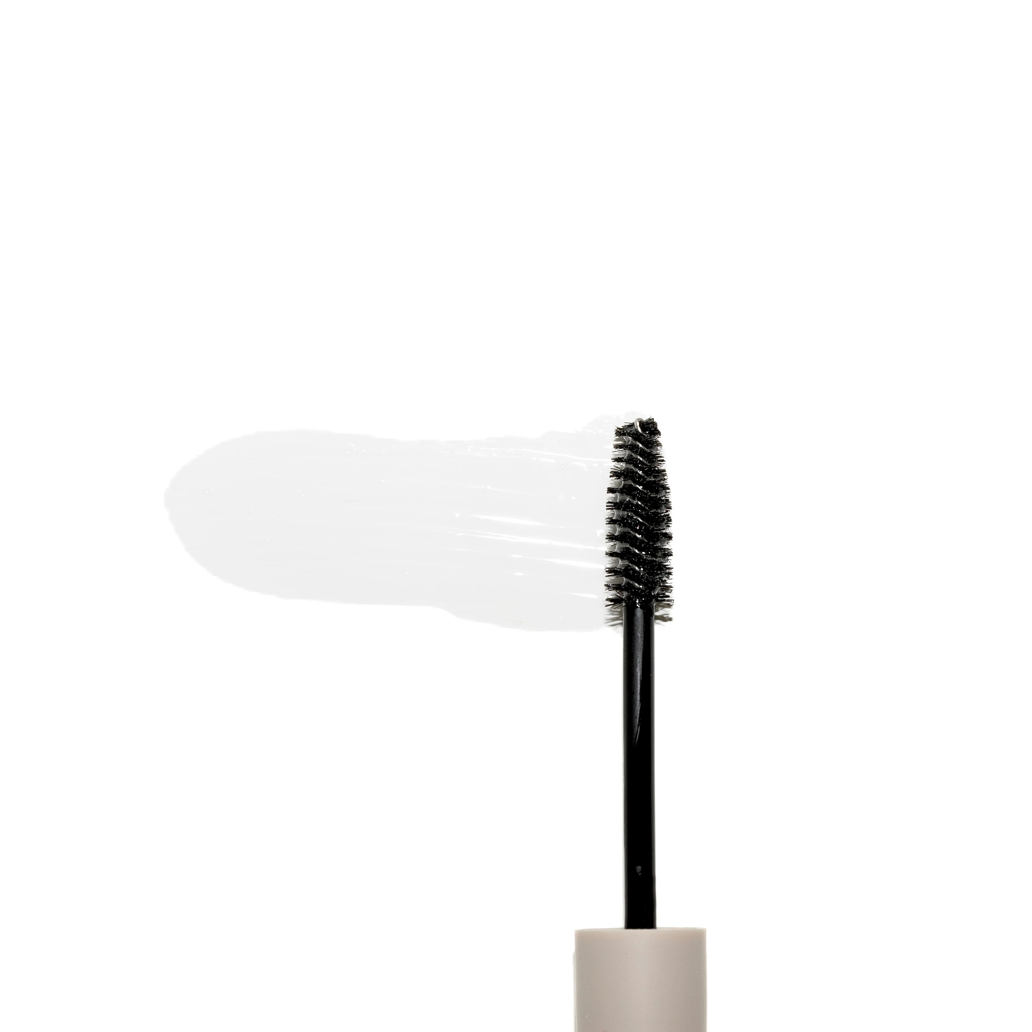 BrowSetter Gel - Image 2