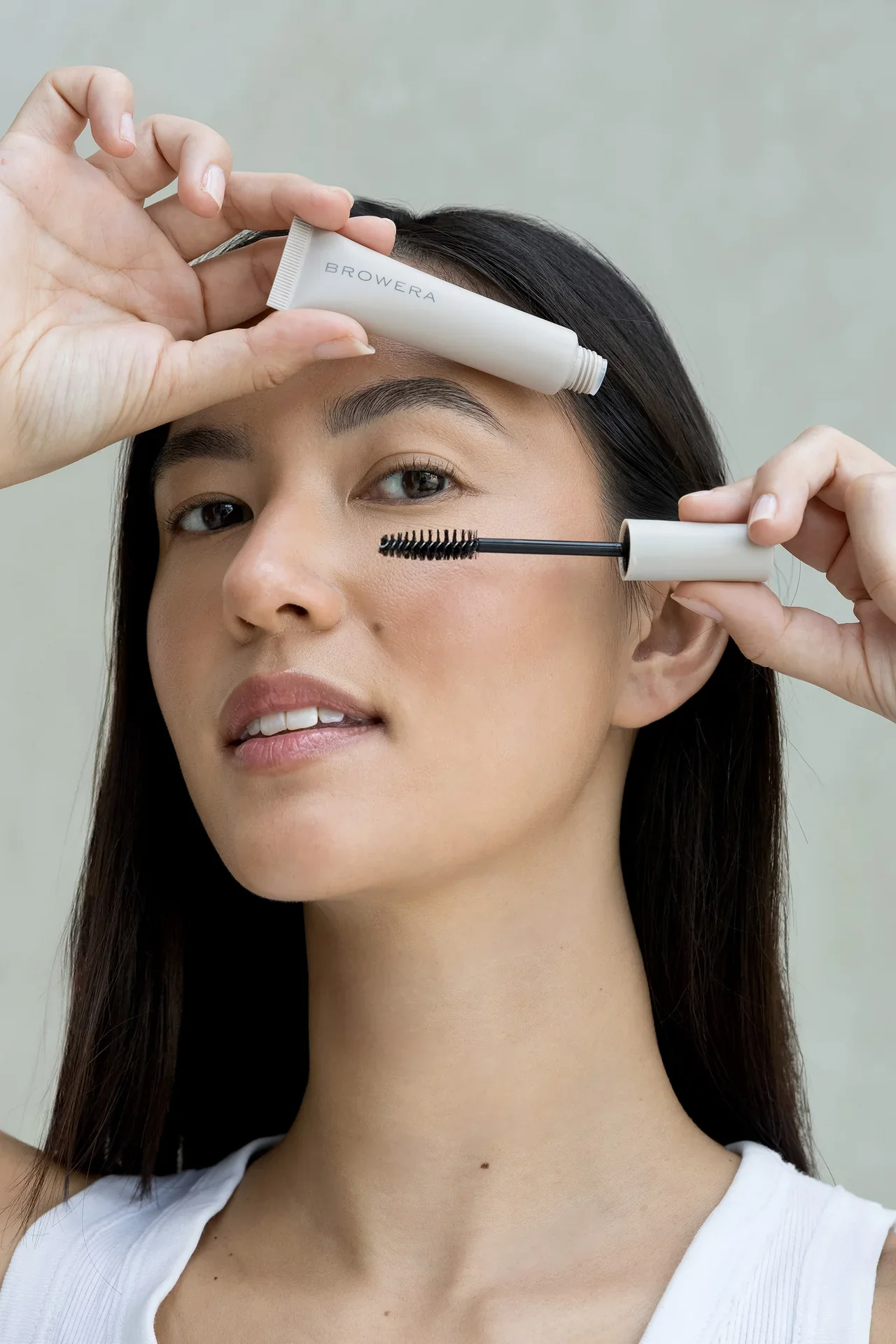 BrowSetter Gel - Image 3
