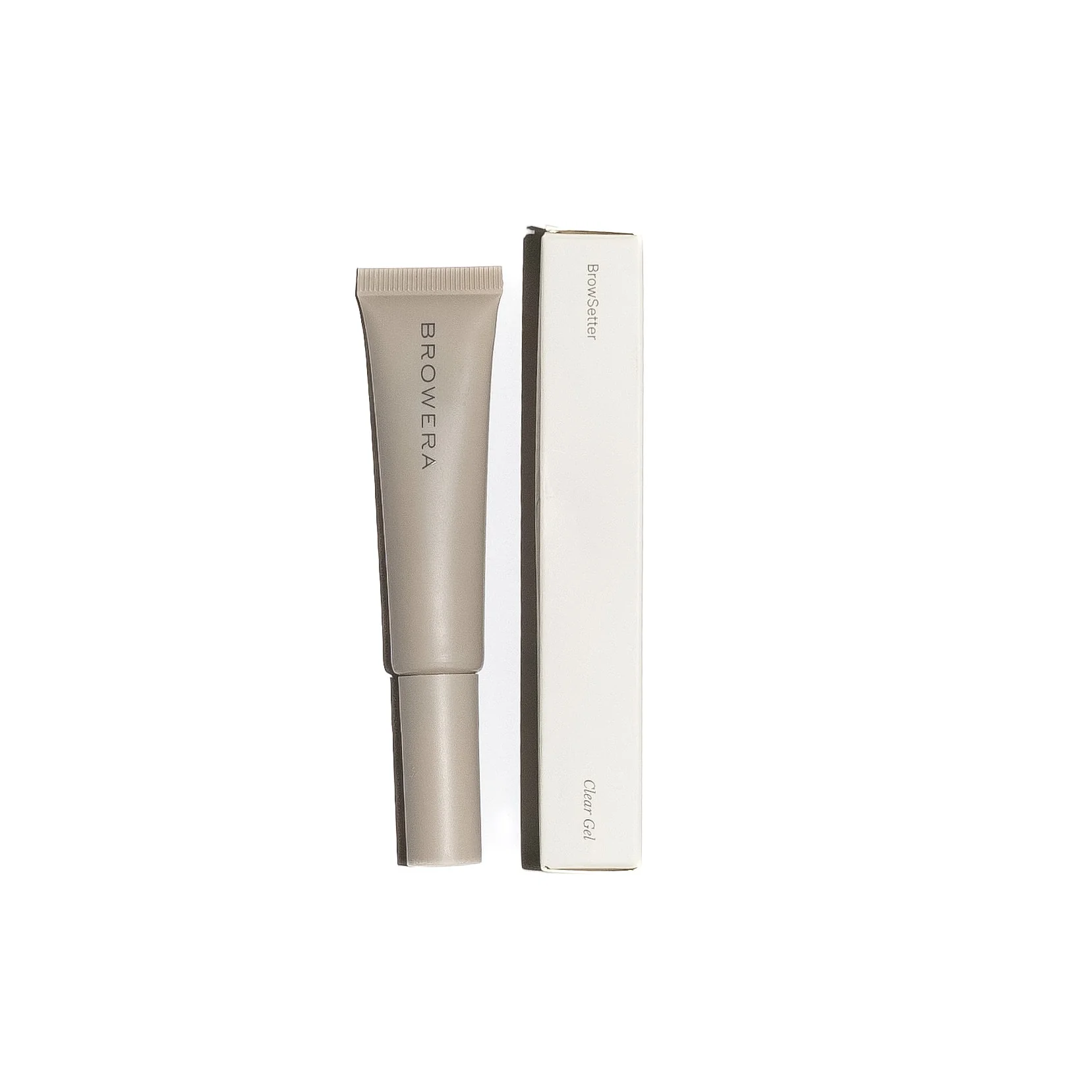 BrowSetter Gel - Image 4