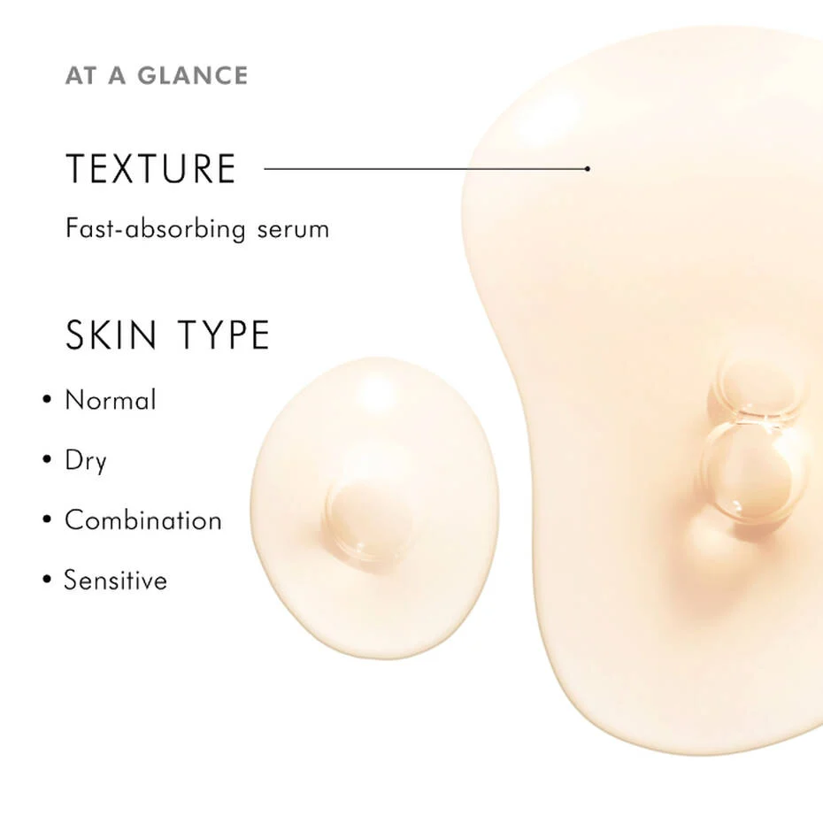 C E Ferulic Vitamin C Serum 30ml - Image 3