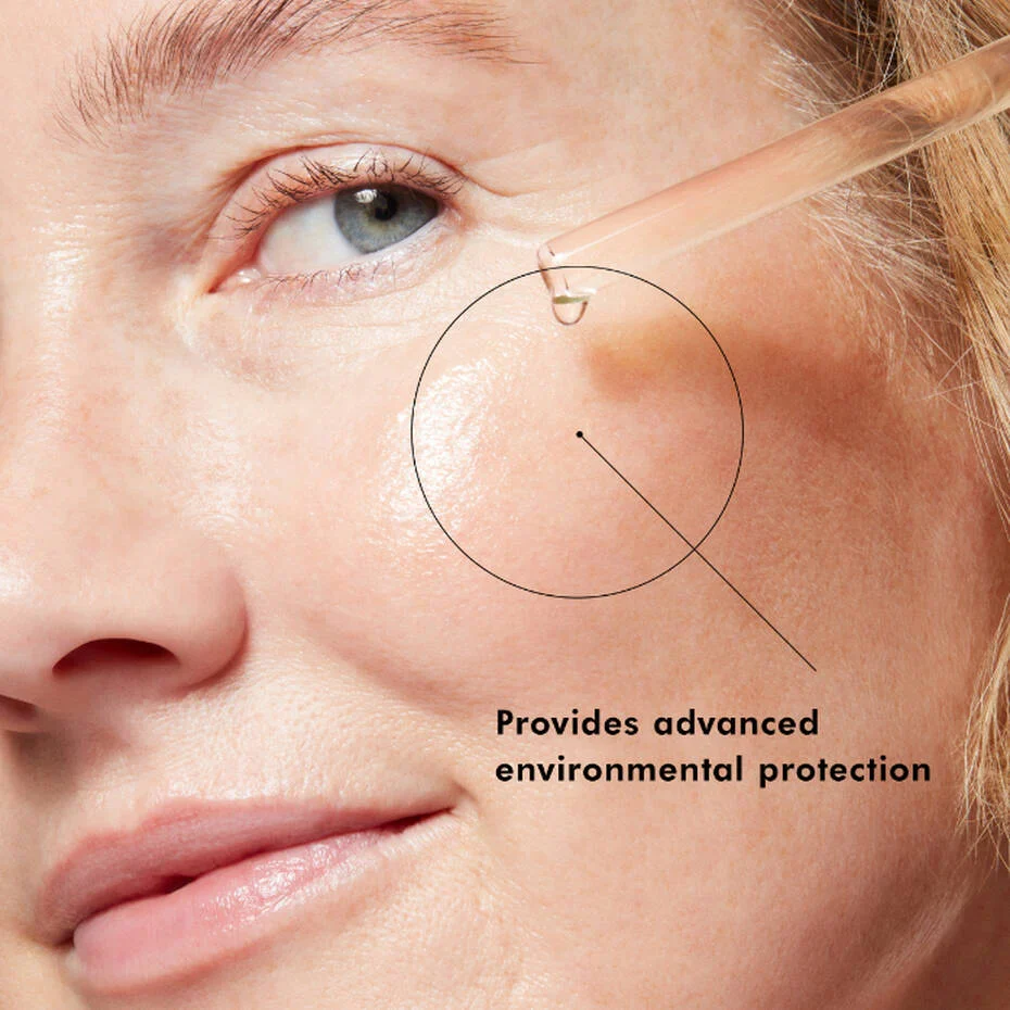 C E Ferulic Vitamin C Serum 30ml - Image 6
