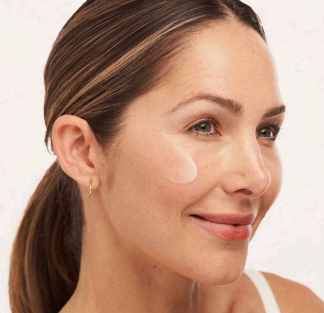 C-Radical Defense Antioxidant Serum 29ml - Image 5