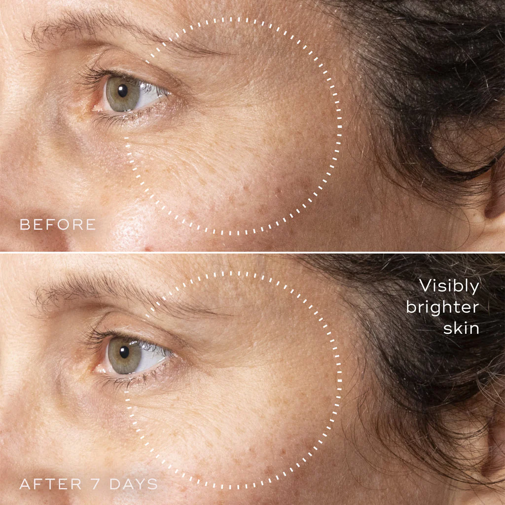 C-Tetra Advanced 30ml - Image 3