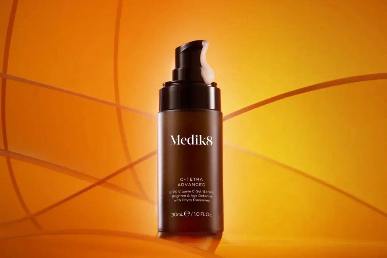 C-Tetra Advanced 30ml - Image 4
