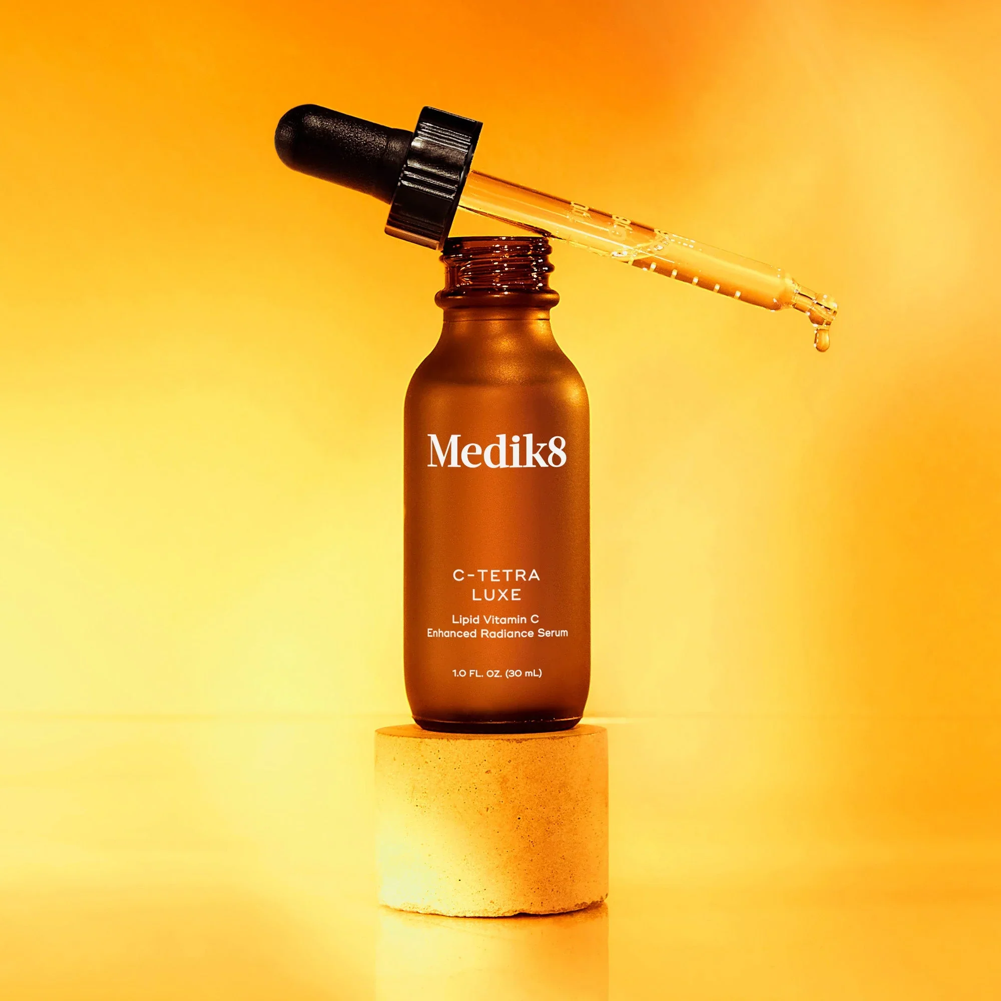 C-Tetra Luxe 30ml - Image 3